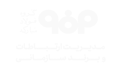 گروه فولاد مبارکه